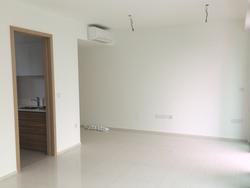 Ripple Bay (D18), Condominium #103781572